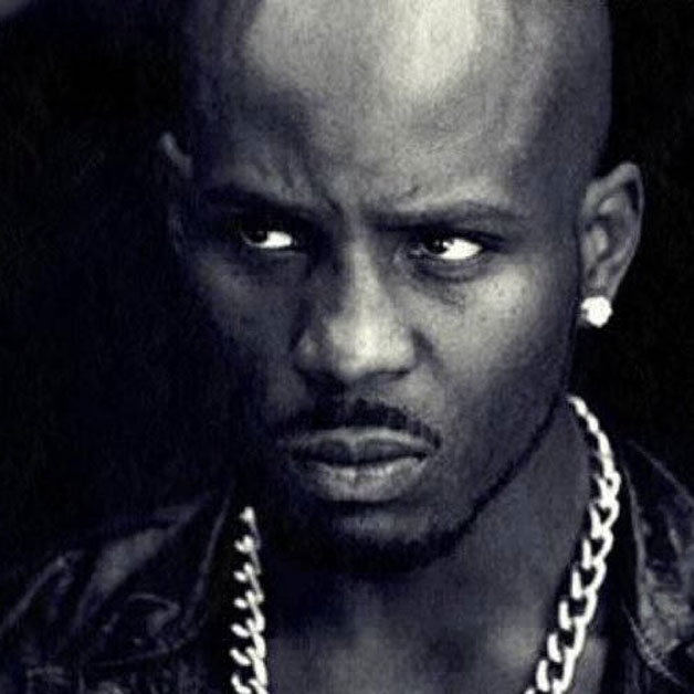 DMX