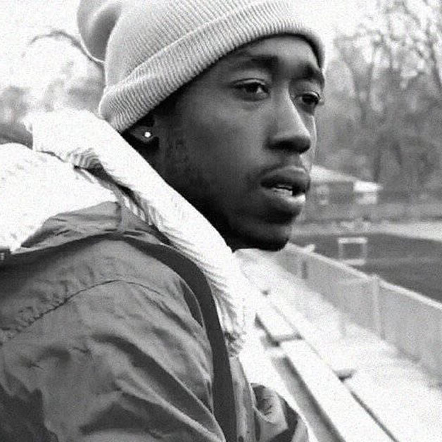 Freddie Gibbs