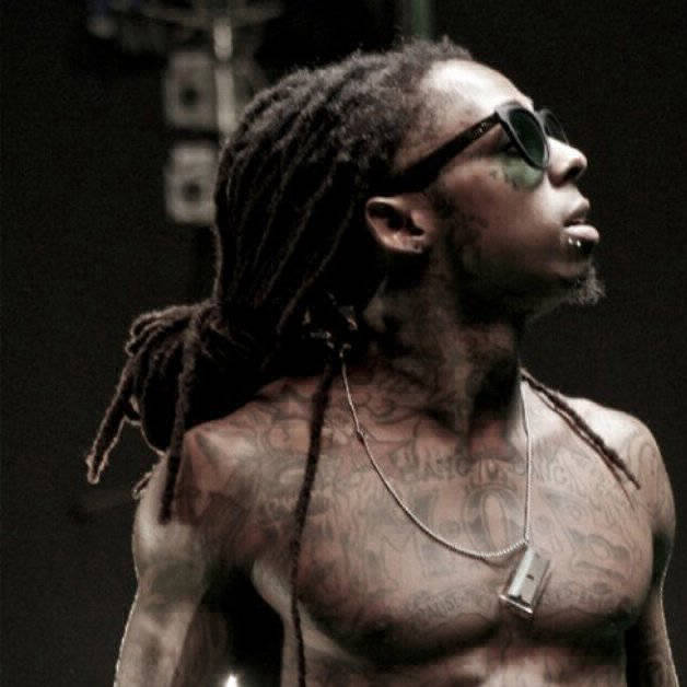 Lil Wayne