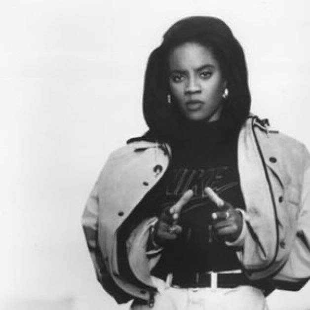 MC Lyte