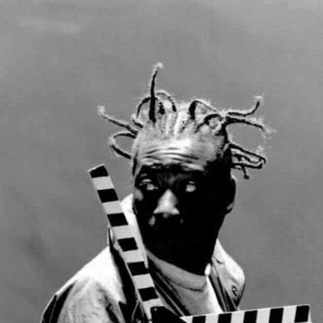 Ol' Dirty Bastard