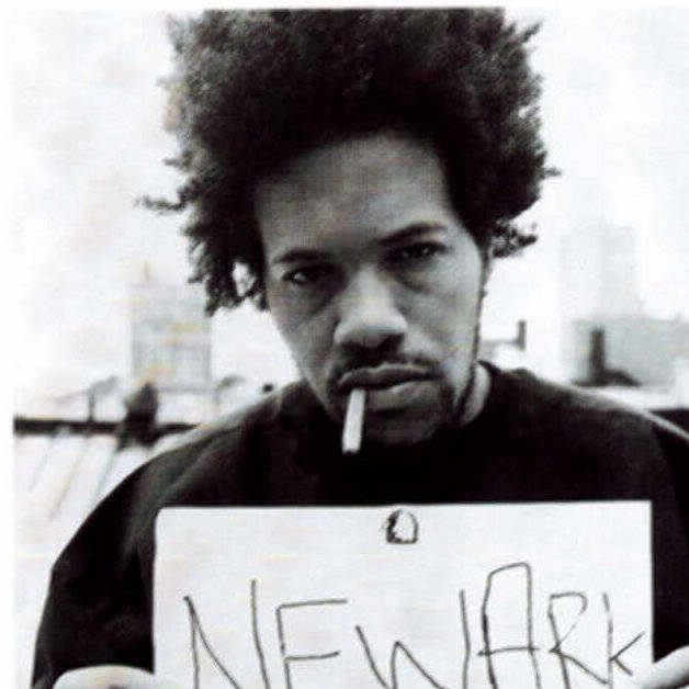 Redman