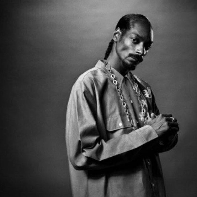 Snoop Dogg